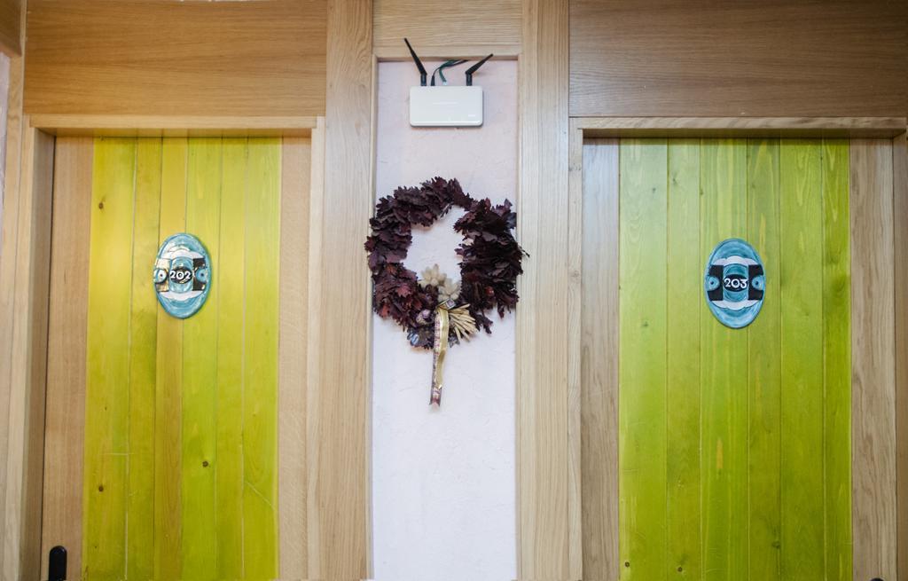 Hotel Vallée De Cogne Extérieur photo