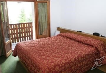 Hotel Vallée De Cogne Extérieur photo
