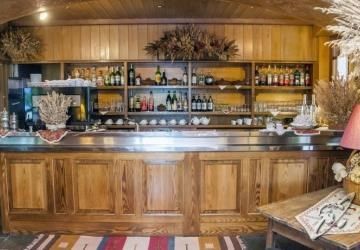 Hotel Vallée De Cogne Extérieur photo